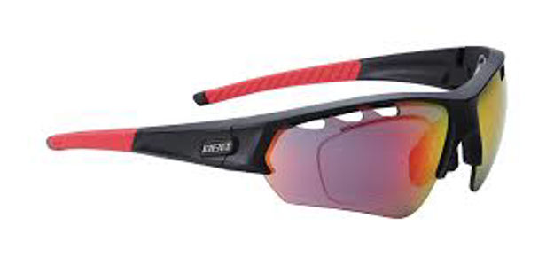 Picture of BBB SELECT OPTIC SUNGLASSES